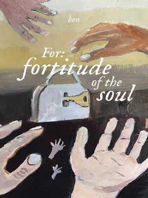 cover image of For
